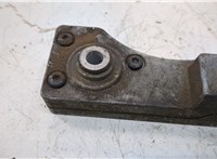 BJ323C156AC Кронштейн (лапа крепления) Land Rover Range Rover Evoque 2011-2018 20764225 #3