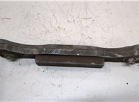 BJ323C156AC Кронштейн (лапа крепления) Land Rover Range Rover Evoque 2011-2018 20764225 #4