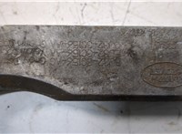 BJ323C156AC Кронштейн (лапа крепления) Land Rover Range Rover Evoque 2011-2018 20764225 #5