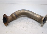 1740136030 Труба приемная глушителя Lexus NX 2014-2021 20764230 #1