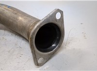 1740136030 Труба приемная глушителя Lexus NX 2014-2021 20764230 #2