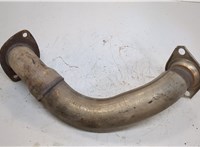 1740136030 Труба приемная глушителя Lexus NX 2014-2021 20764230 #4