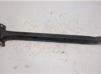 A2136280224 Распорка кузова Mercedes GLC X253 2015-2022 20764251 #1