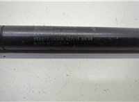 BJ3216C826AA Амортизатор капота Land Rover Range Rover Evoque 2011-2018 20764270 #2