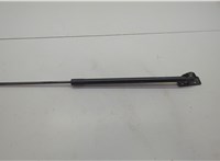 95095592 Амортизатор капота Chevrolet Trax 2016-2022 20764286 #1