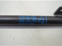 95095592 Амортизатор капота Chevrolet Trax 2016-2022 20764286 #2