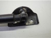 95095592 Амортизатор капота Chevrolet Trax 2016-2022 20764286 #3