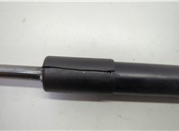 95095592 Амортизатор капота Chevrolet Trax 2016-2022 20764286 #4