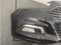 1861252 Защита моторного отсека (картера ДВС) Ford Mondeo 5 2015-2019 11585647 #3