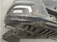 1861252 Защита моторного отсека (картера ДВС) Ford Mondeo 5 2015-2019 11585647 #4