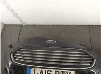 1861252 Защита моторного отсека (картера ДВС) Ford Mondeo 5 2015-2019 11585647 #6