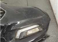 1861252 Защита моторного отсека (картера ДВС) Ford Mondeo 5 2015-2019 11585647 #8