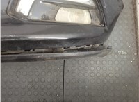 1861252 Защита моторного отсека (картера ДВС) Ford Mondeo 5 2015-2019 11585647 #9