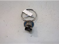 A2028800186 Эмблема Mercedes C W203 2000-2008 20764314 #1
