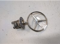 A2028800186 Эмблема Mercedes C W203 2000-2008 20764314 #2