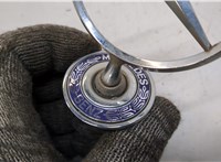 A2028800186 Эмблема Mercedes C W203 2000-2008 20764314 #3