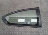 6271021210 Стекло кузовное боковое Scion tC 2004-2010 20764320 #1