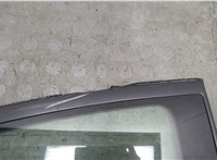 6271021210 Стекло кузовное боковое Scion tC 2004-2010 20764320 #4