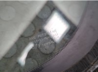 6271021210 Стекло кузовное боковое Scion tC 2004-2010 20764320 #5