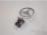  Эмблема Mercedes C W204 2006-2015 20764321 #1