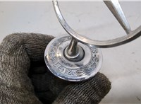  Эмблема Mercedes C W204 2006-2015 20764321 #2