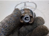  Эмблема Mercedes C W204 2006-2015 20764321 #3