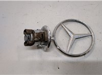  Эмблема Mercedes C W204 2006-2015 20764321 #4