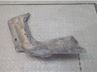  Защита моторного отсека (картера ДВС) Toyota Corolla E15 2006-2013 20764330 #1