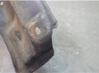  Защита моторного отсека (картера ДВС) Toyota Corolla E15 2006-2013 20764330 #3