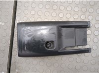 3C0858559 Кожух рулевой колонки Volkswagen Passat 7 2010-2015 Европа 20764346 #1