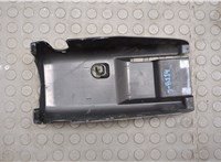 3C0858559 Кожух рулевой колонки Volkswagen Passat 7 2010-2015 Европа 20764346 #2