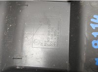 3C0858559 Кожух рулевой колонки Volkswagen Passat 7 2010-2015 Европа 20764346 #3