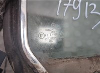 A1266700110 Стекло кузовное боковое Mercedes S W126 1979-1991 20764361 #3
