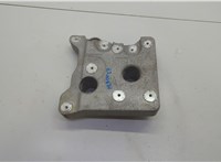 648664EF0A Кронштейн аккумуляторной батареи Nissan Qashqai 2013-2022 20764372 #1