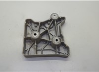 648664EF0A Кронштейн аккумуляторной батареи Nissan Qashqai 2013-2022 20764372 #2