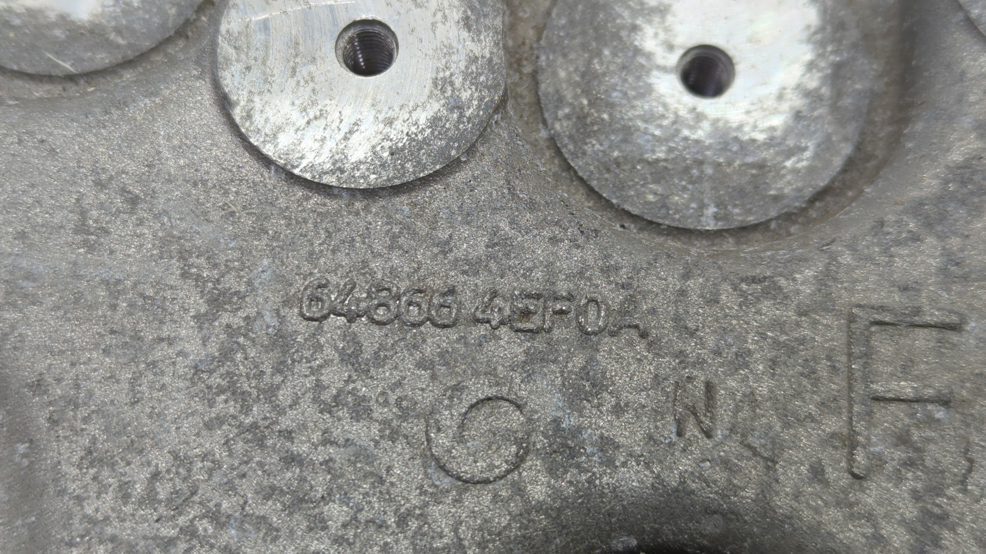 Кронштейн (сопут. товар)