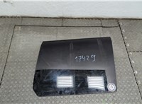 LR029662 Стекло кузовное боковое Land Rover Discovery 4 2009-2016 20764379 #1