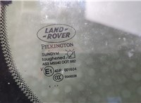 LR029662 Стекло кузовное боковое Land Rover Discovery 4 2009-2016 20764379 #2