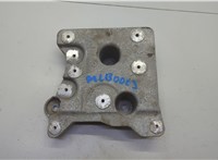 648664EF0A Кронштейн аккумуляторной батареи Nissan Qashqai 2013-2022 20764463 #1