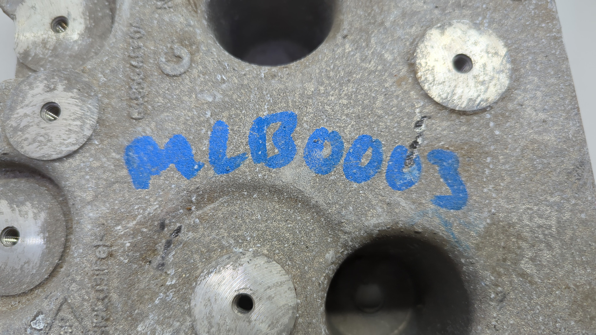 Кронштейн (сопут. товар)