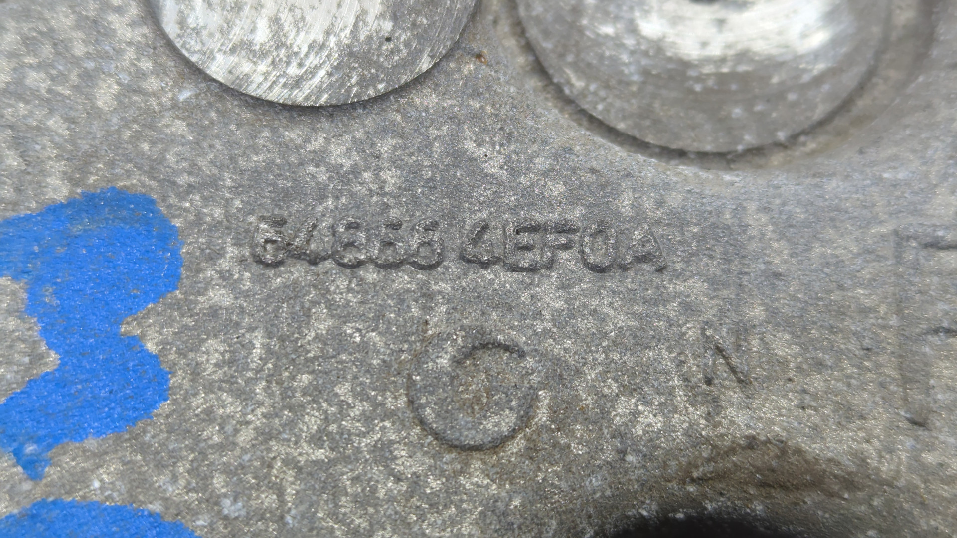 Кронштейн (сопут. товар)