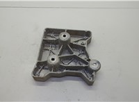 648664EF0A Кронштейн аккумуляторной батареи Nissan Qashqai 2013-2022 20764463 #4