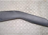 5883478020C1 Пластик центральной консоли Lexus NX 2014-2021 20764464 #1