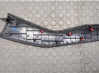 5883478020C1 Пластик центральной консоли Lexus NX 2014-2021 20764464 #2