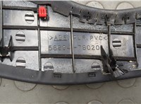 5883478020C1 Пластик центральной консоли Lexus NX 2014-2021 20764464 #3