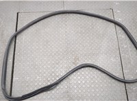 A2047271187 Уплотнитель Mercedes ML W166 2011-2015 20764475 #1