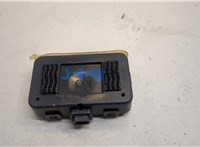 BJ3215K602BA, 5E0760537 Блок управления центральным замком Land Rover Range Rover Evoque 2011-2018 20764480 #2