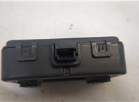 BJ3215K602BA, 5E0760537 Блок управления центральным замком Land Rover Range Rover Evoque 2011-2018 20764480 #4