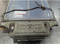 105897100A Батарея высоковольтная Tesla Model S 2012-2016 20764490 #5