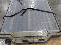 105897100A Батарея высоковольтная Tesla Model S 2012-2016 20764490 #6
